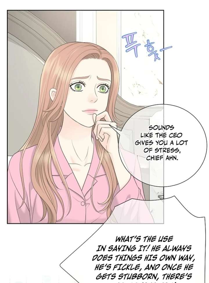 097