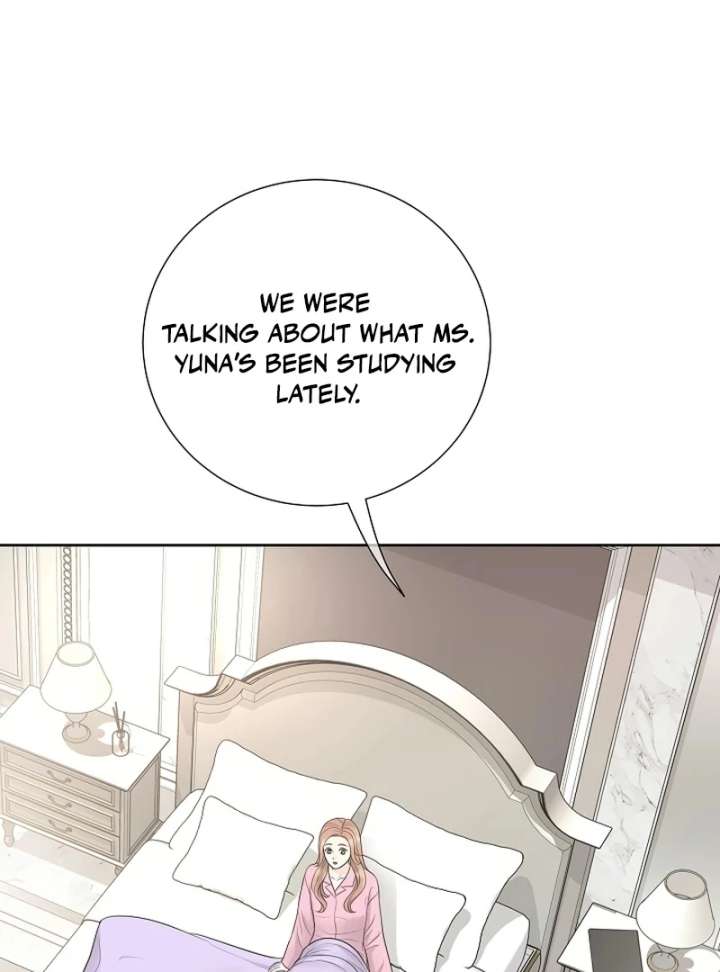106