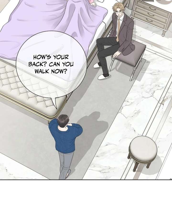 107