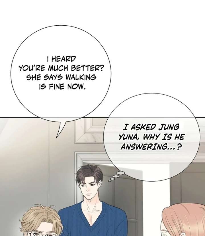 108