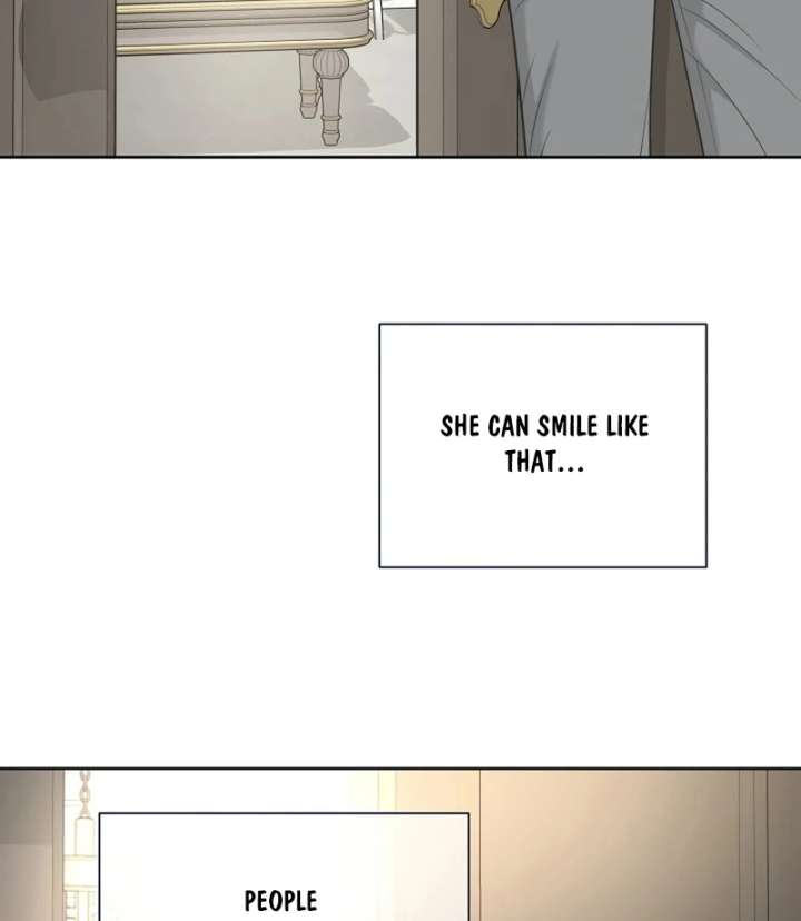 115