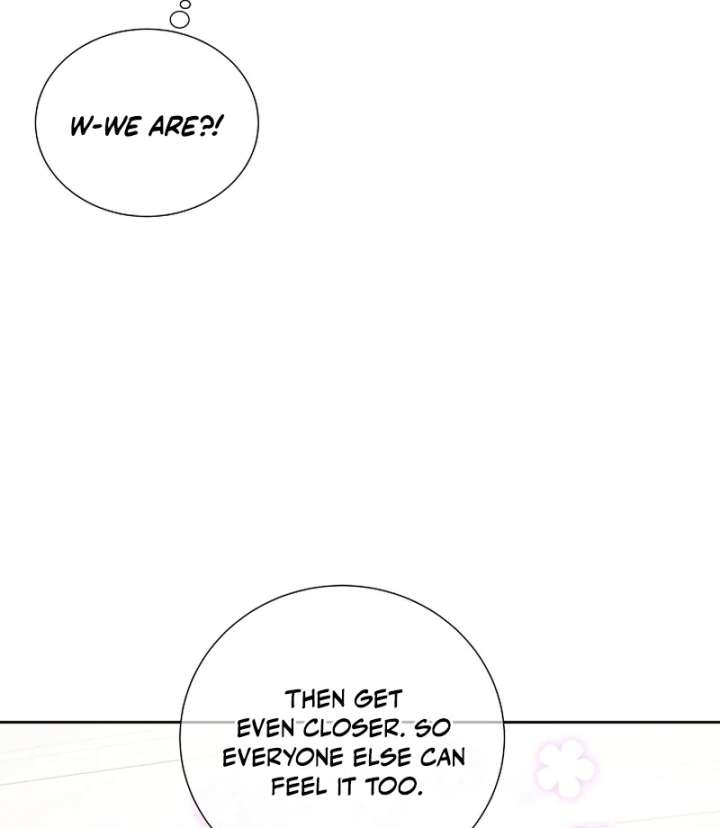 037