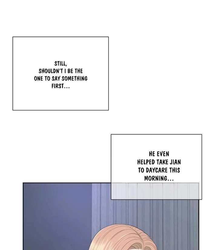 042
