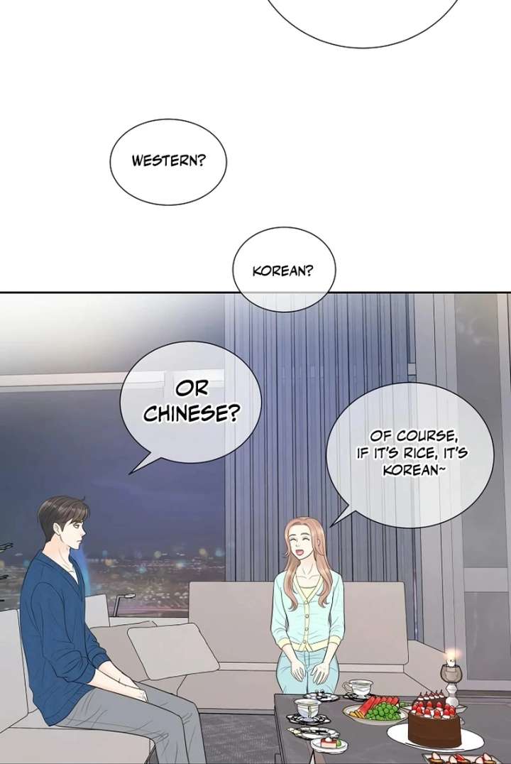 051