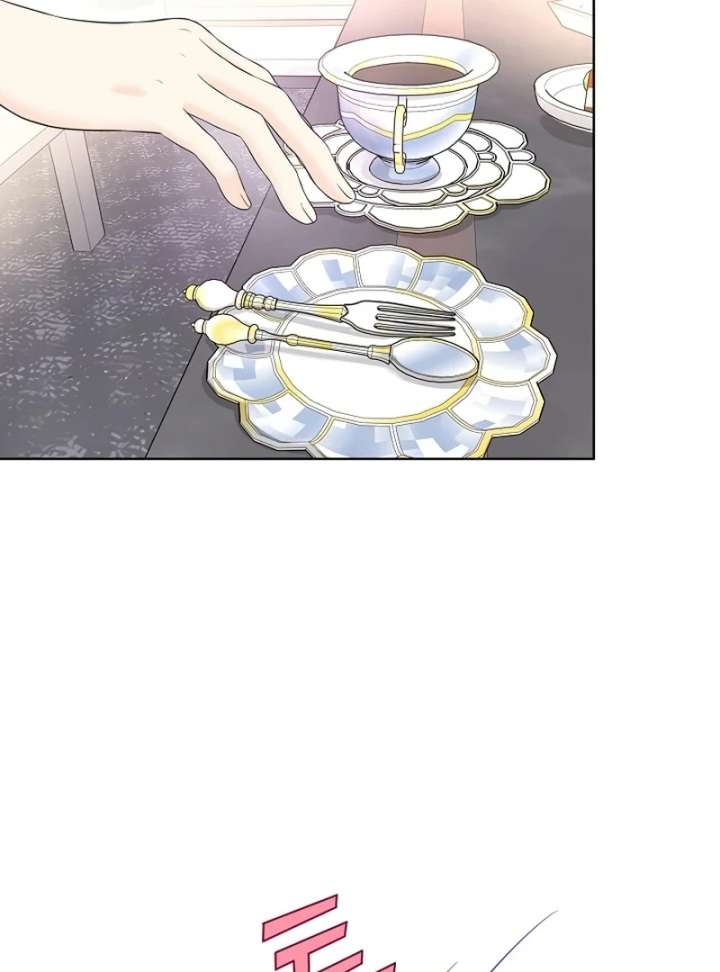 073