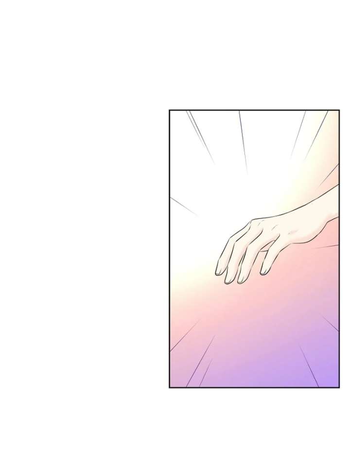 078
