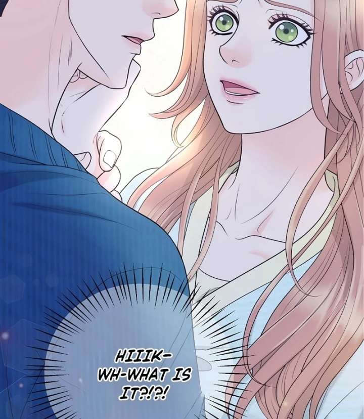 102