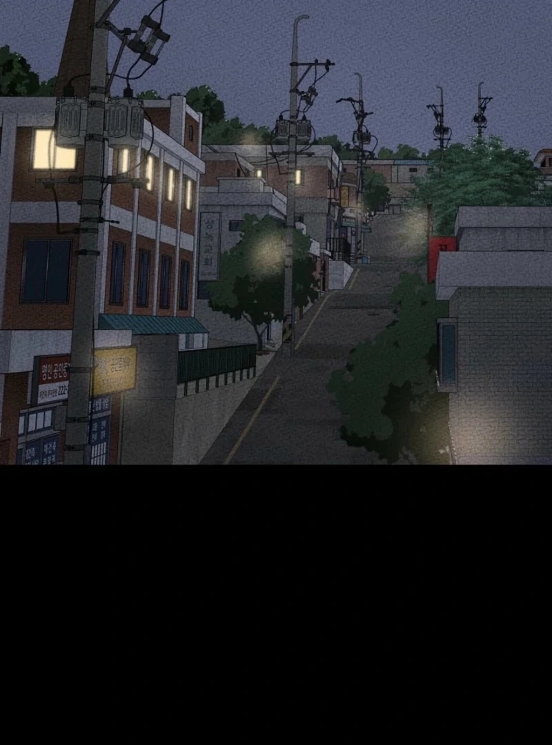 017