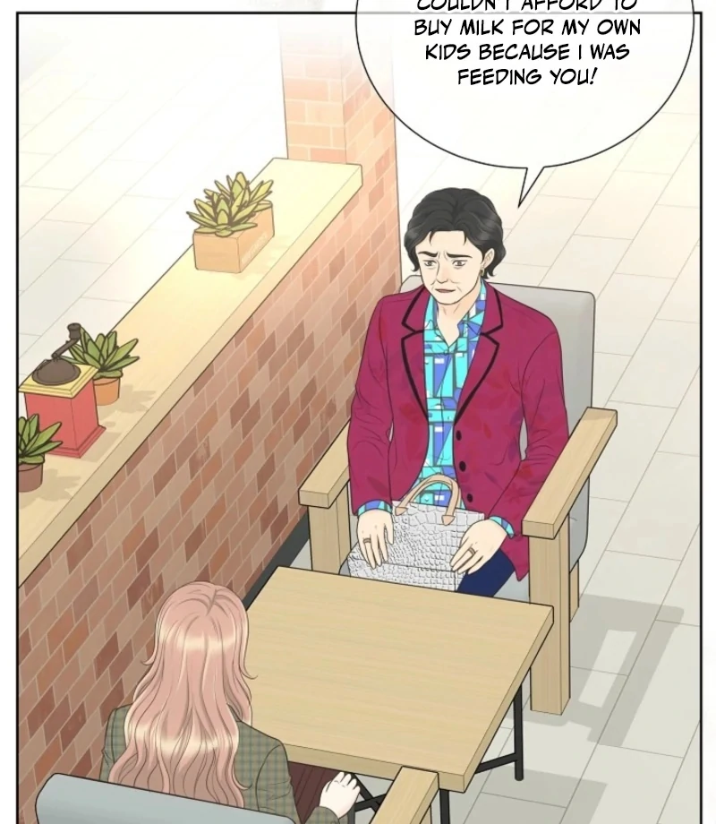 045