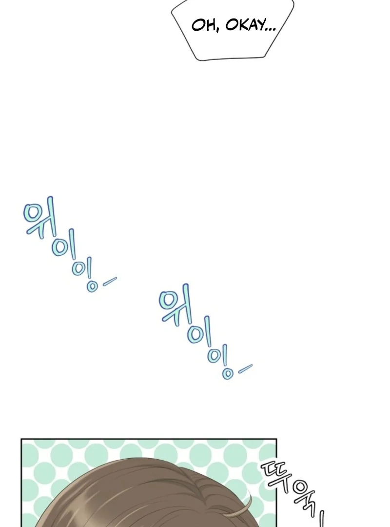 066