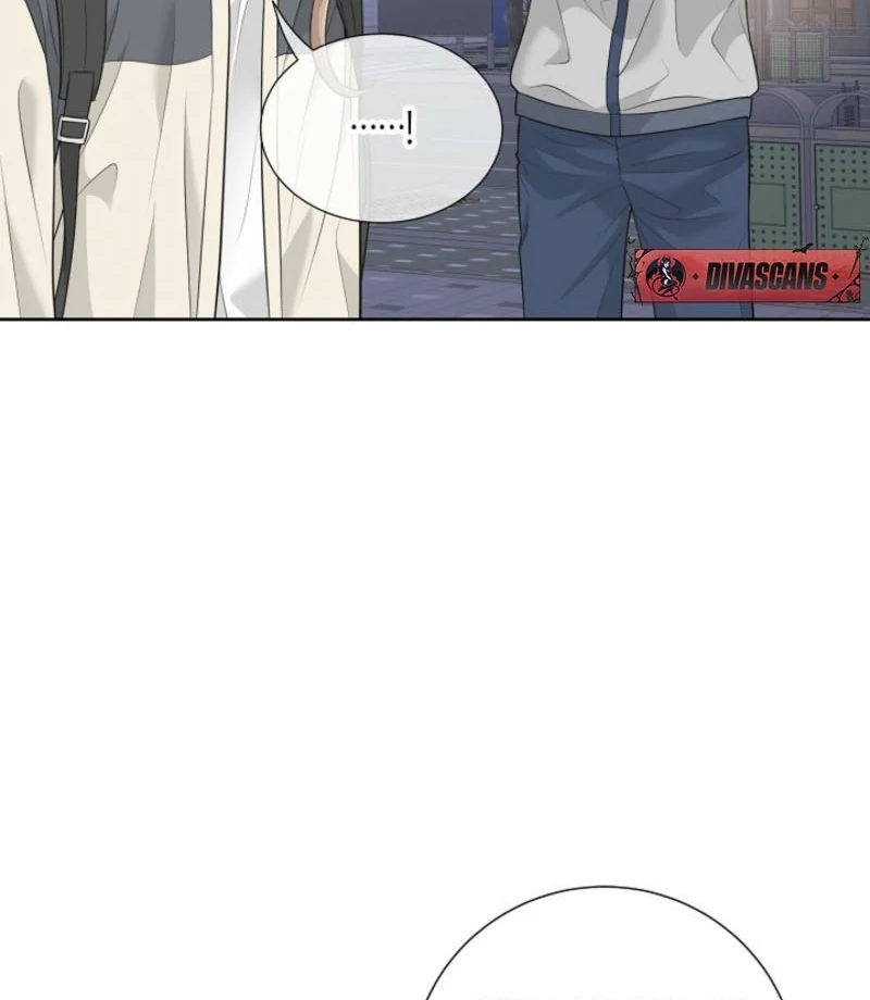 I Became a Fake Family With My Boss Chapter 4 333 011