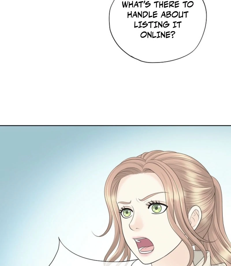 I Became a Fake Family With My Boss Chapter 4 339 017