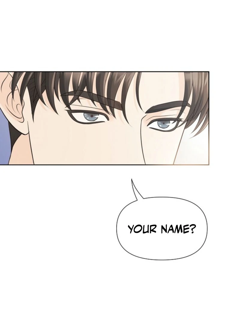 I Became a Fake Family With My Boss Chapter 4 344 022