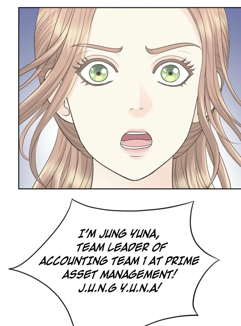 I Became a Fake Family With My Boss Chapter 4 345 023