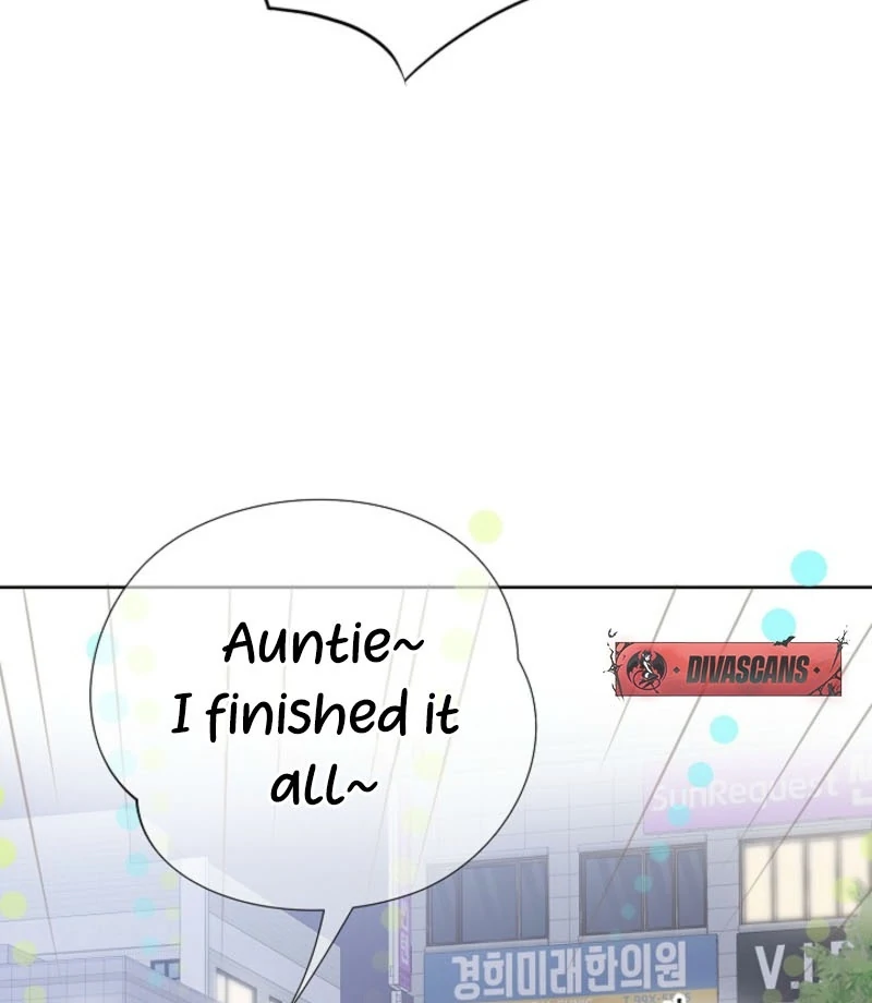 I Became a Fake Family With My Boss Chapter 4 346 024