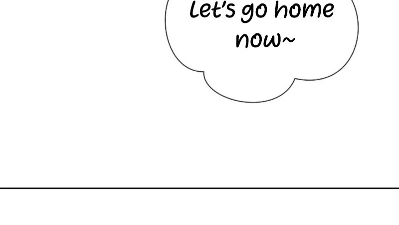 I Became a Fake Family With My Boss Chapter 4 348 026