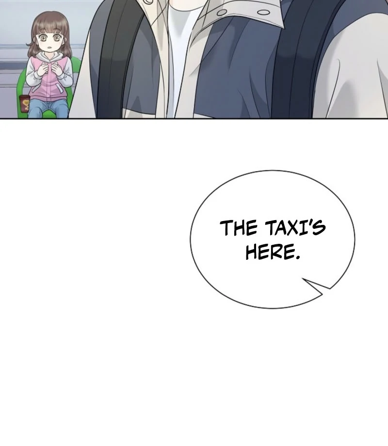 I Became a Fake Family With My Boss Chapter 4 351 029