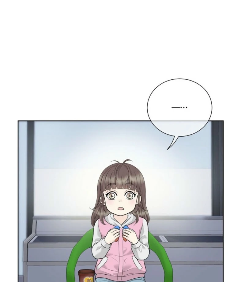 I Became a Fake Family With My Boss Chapter 4 355 033