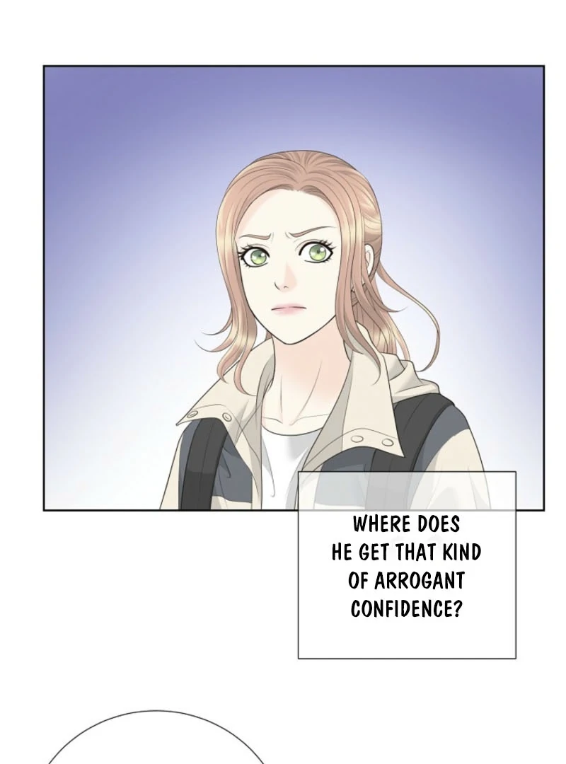 I Became a Fake Family With My Boss Chapter 4 362 040