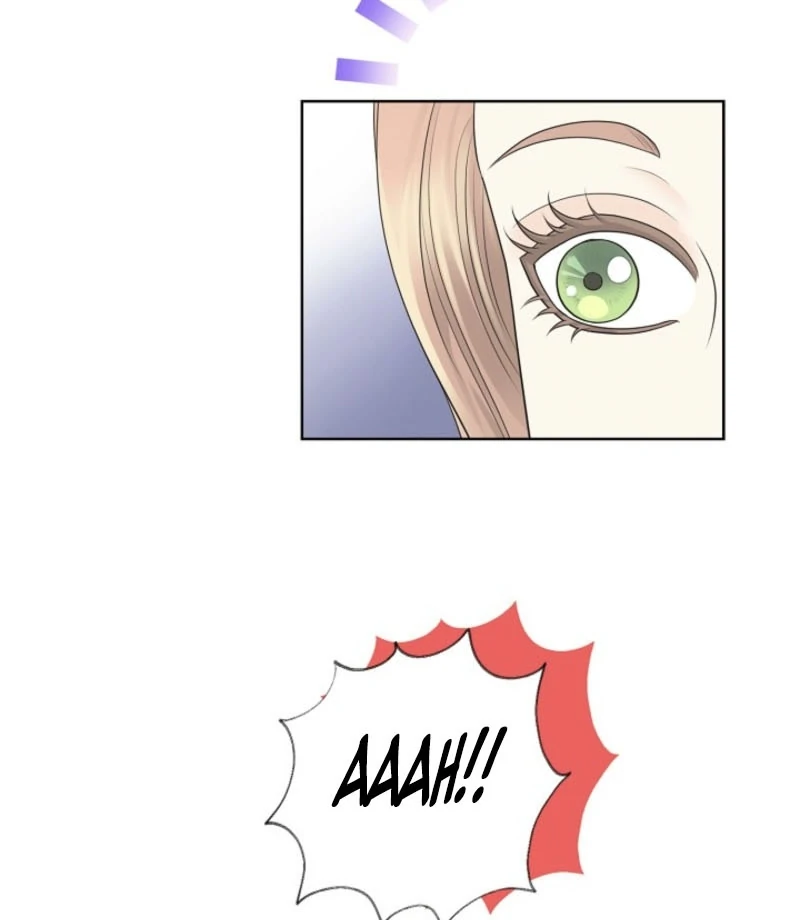 I Became a Fake Family With My Boss Chapter 4 365 043