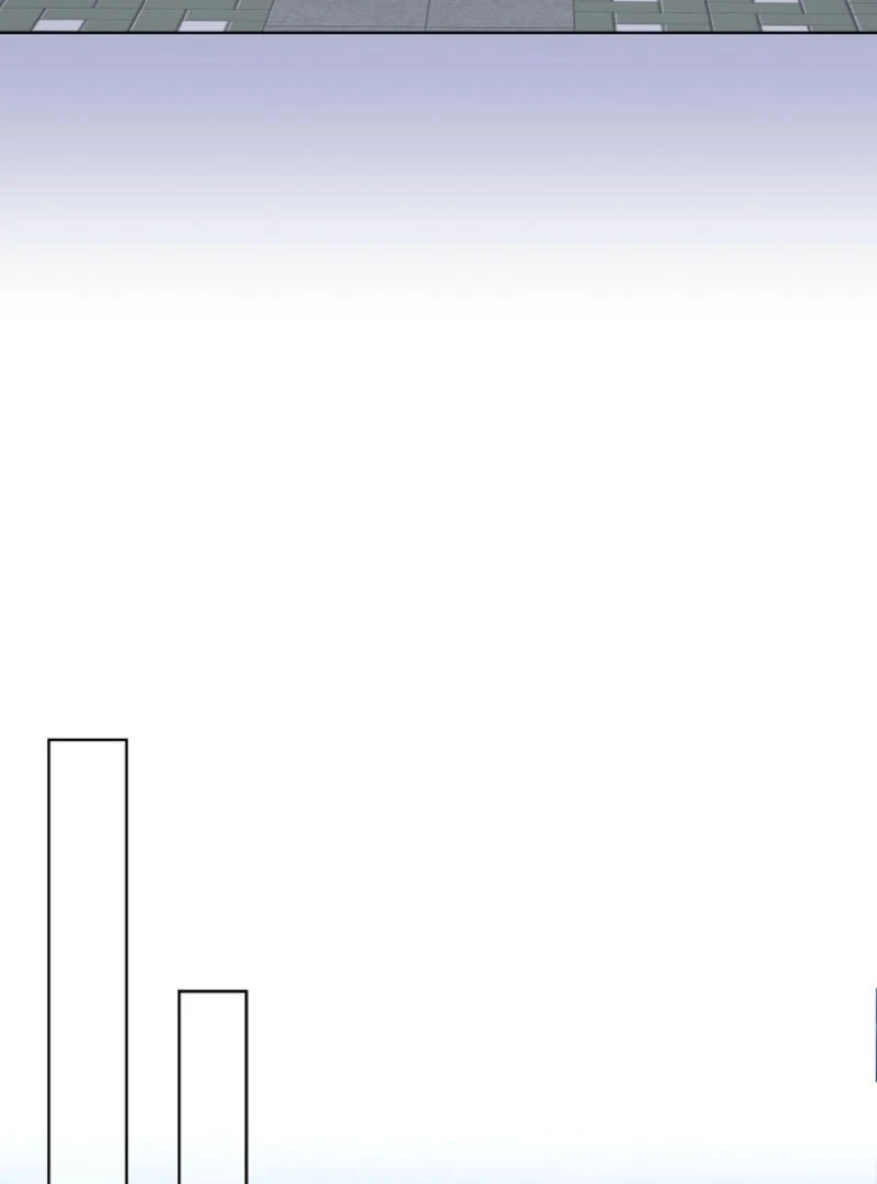 I Became a Fake Family With My Boss Chapter 4 371 049