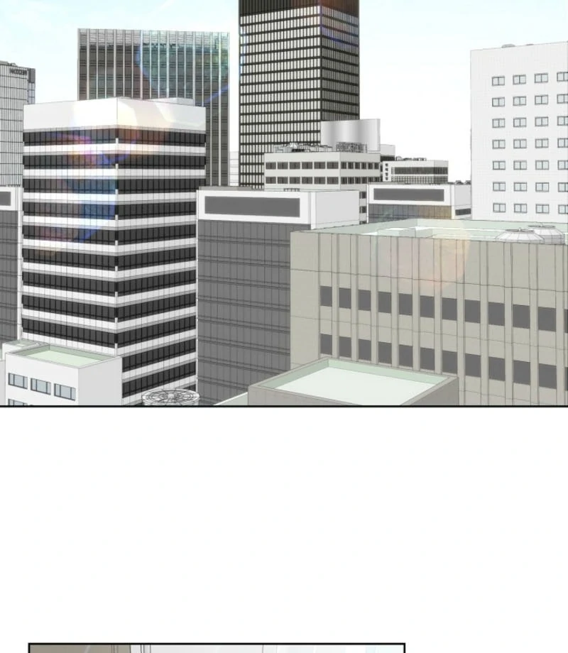 I Became a Fake Family With My Boss Chapter 4 373 051