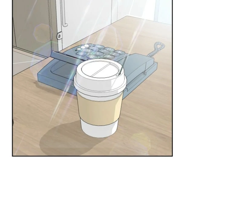 I Became a Fake Family With My Boss Chapter 4 374 052