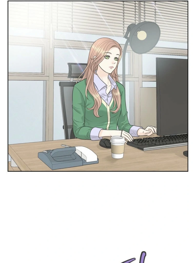 I Became a Fake Family With My Boss Chapter 4 375 053