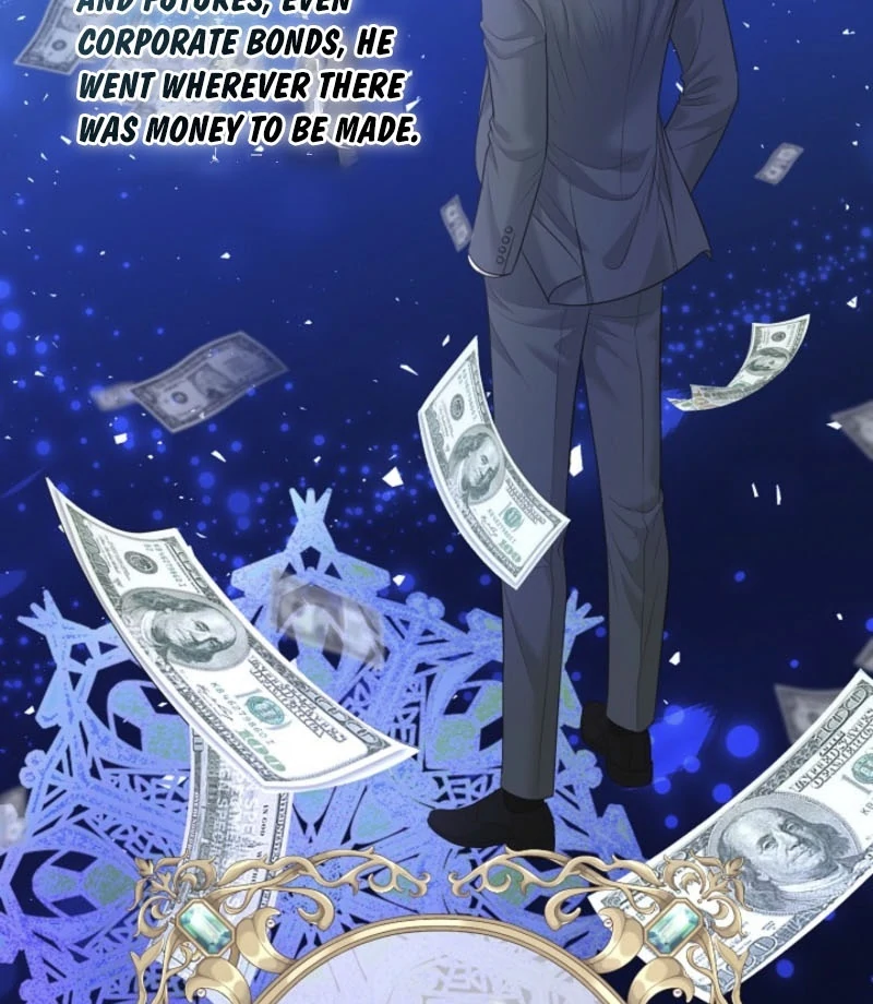 I Became a Fake Family With My Boss Chapter 4 394 072