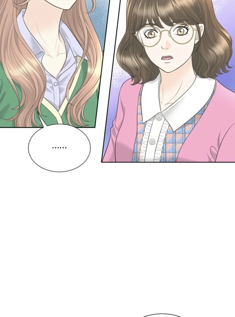 I Became a Fake Family With My Boss Chapter 4 397 075