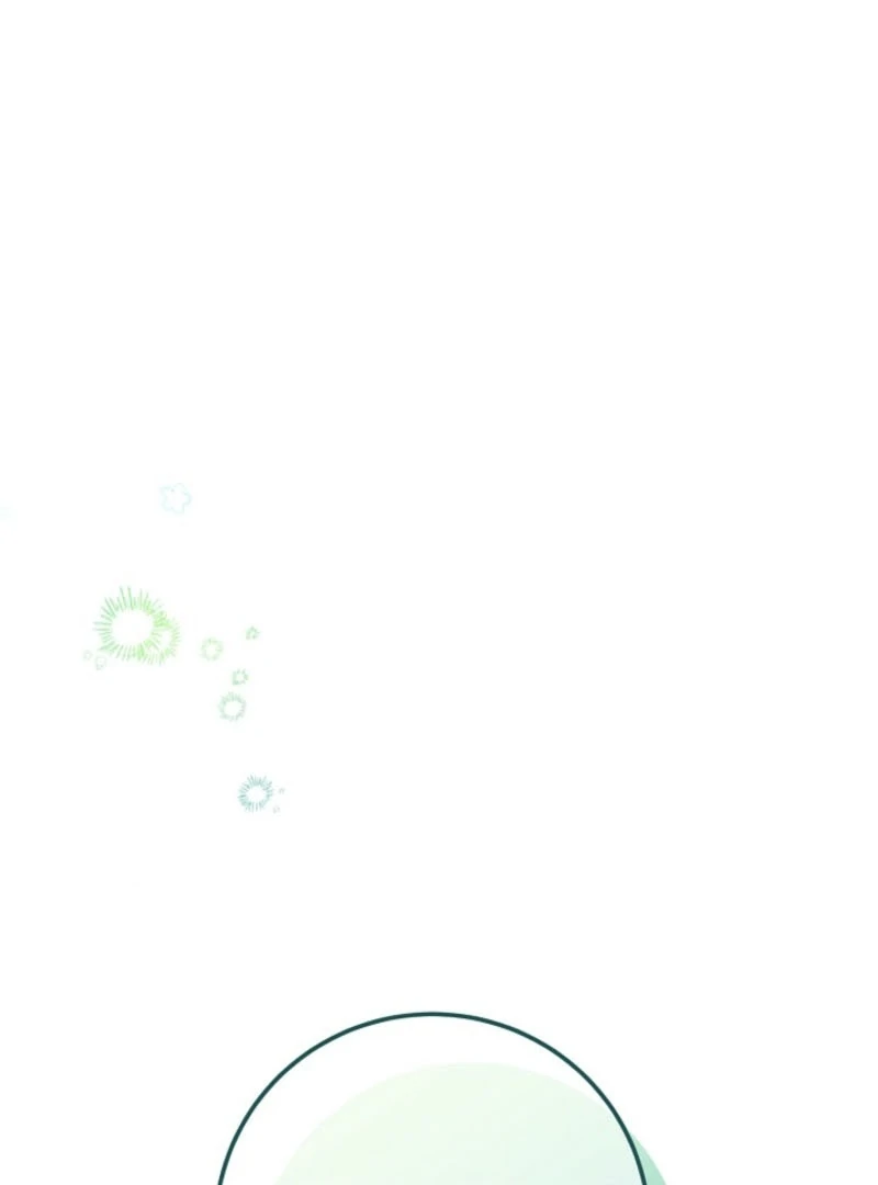 I Became a Fake Family With My Boss Chapter 4 401 079