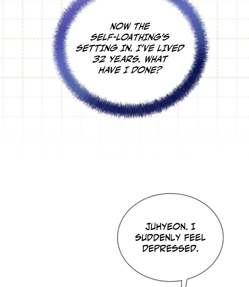 I Became a Fake Family With My Boss Chapter 4 407 085