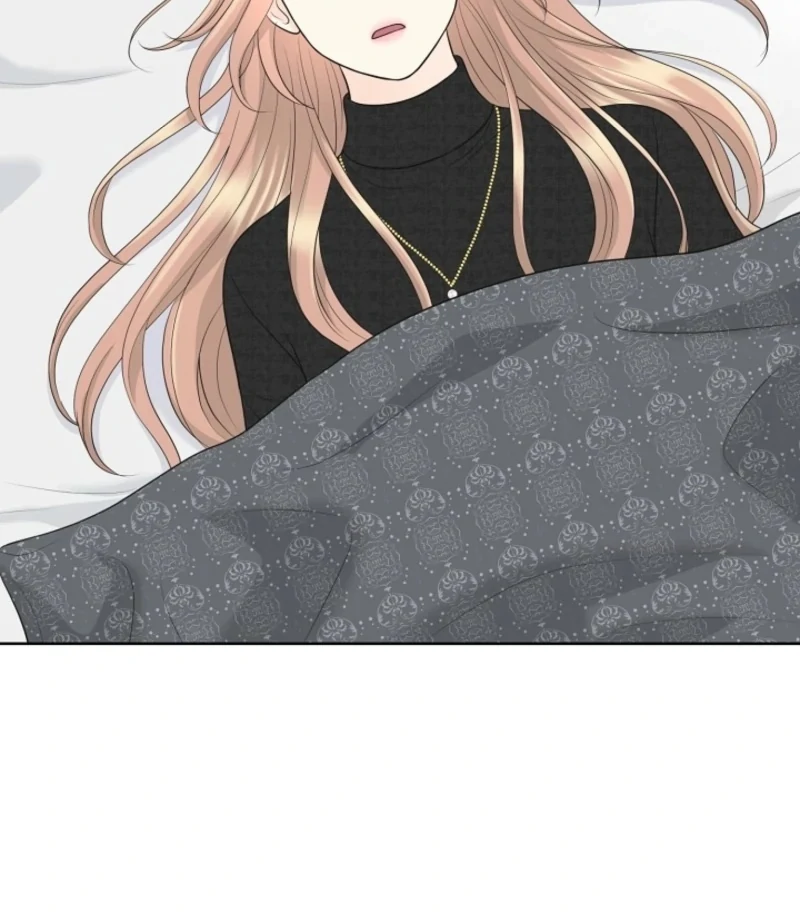 I Became a Fake Family With My Boss Chapter 40 452 097