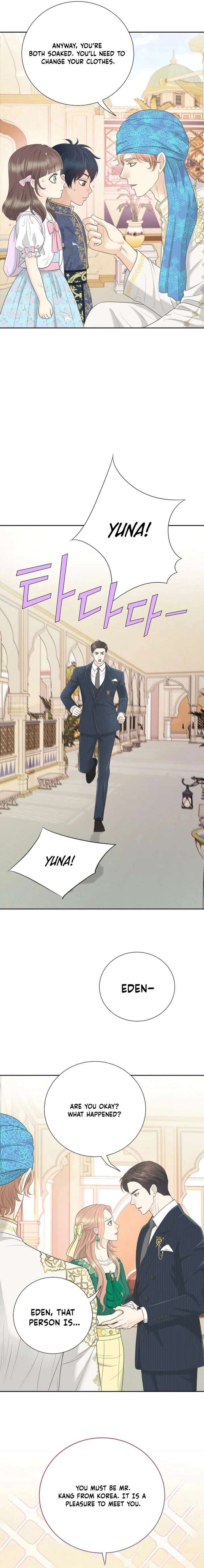 007