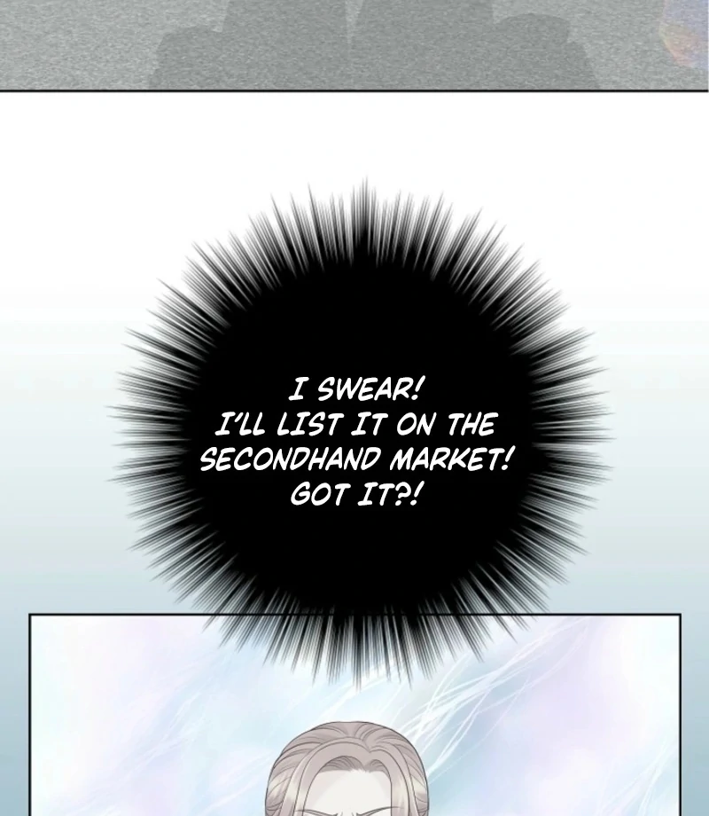 I Became a Fake Family With My Boss Chapter 5 362 004