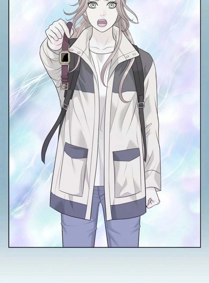 I Became a Fake Family With My Boss Chapter 5 363 005