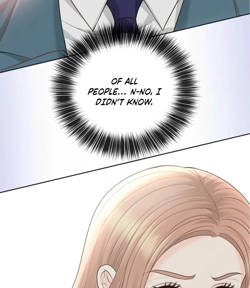 I Became a Fake Family With My Boss Chapter 5 365 007