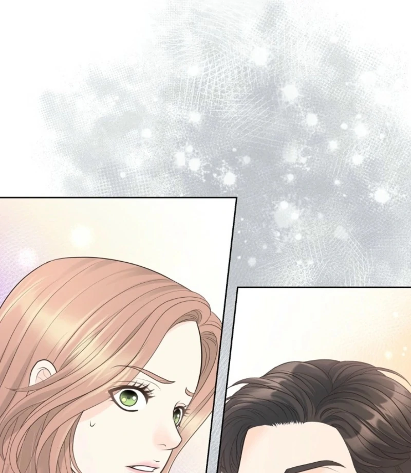 I Became a Fake Family With My Boss Chapter 5 374 016