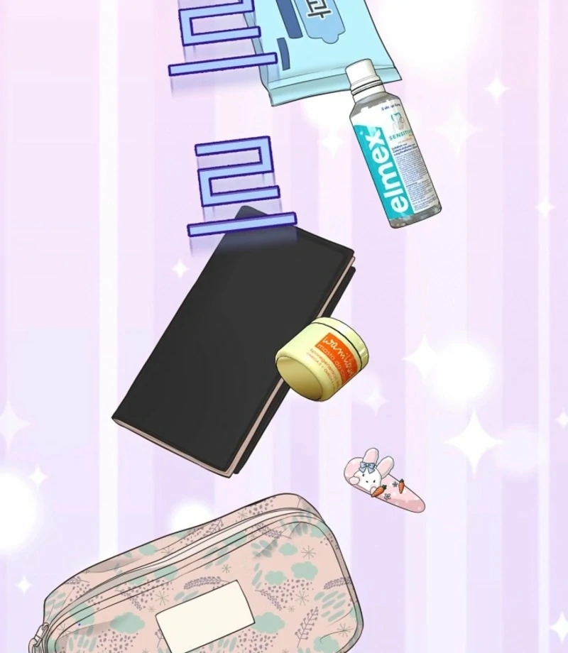 I Became a Fake Family With My Boss Chapter 5 388 030