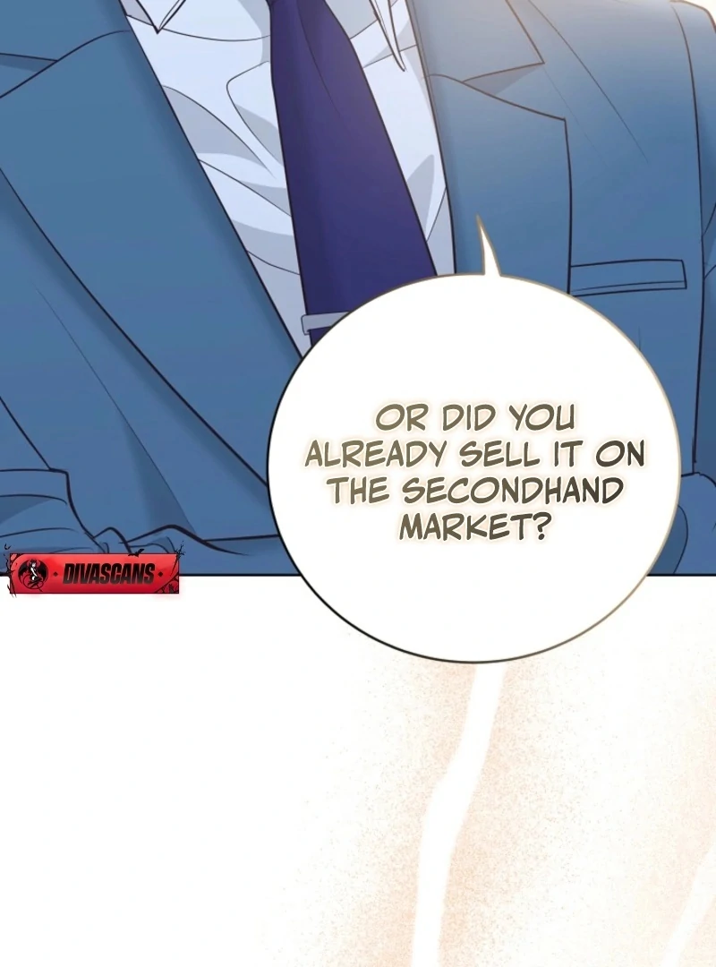 I Became a Fake Family With My Boss Chapter 5 402 044