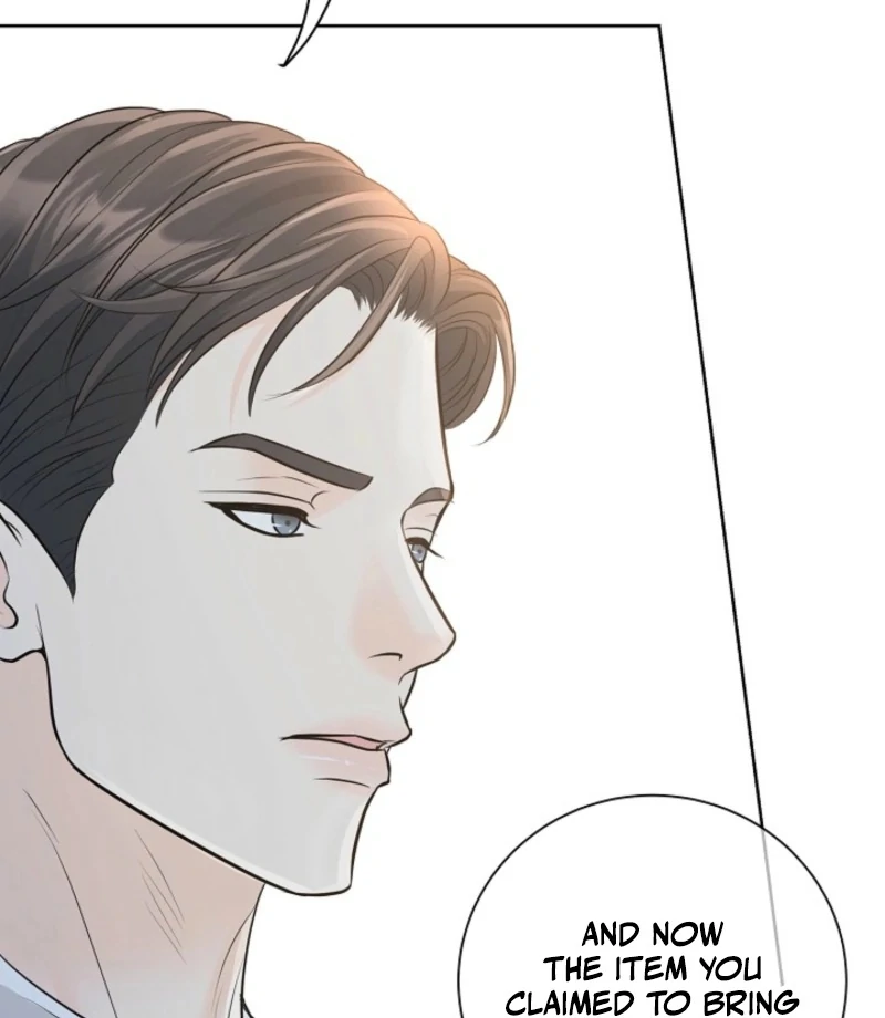 I Became a Fake Family With My Boss Chapter 5 413 055