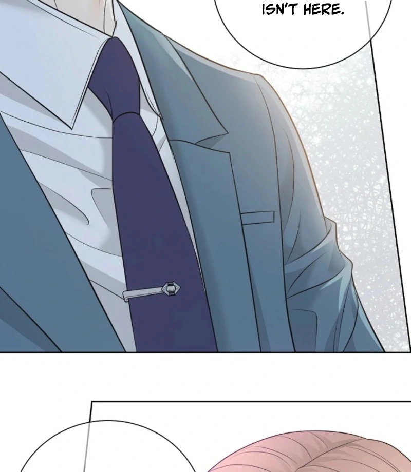 I Became a Fake Family With My Boss Chapter 5 414 056