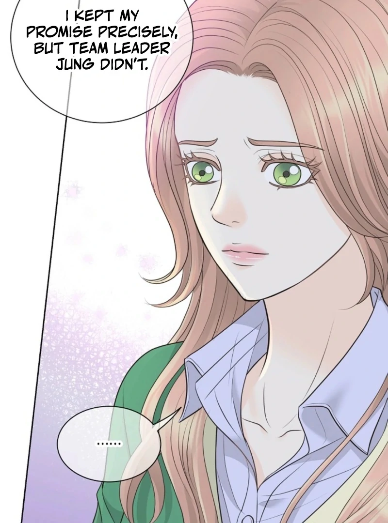 I Became a Fake Family With My Boss Chapter 5 415 057