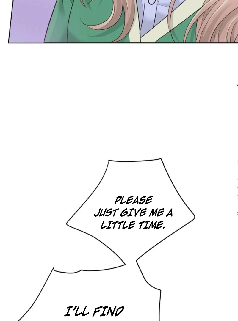 I Became a Fake Family With My Boss Chapter 5 416 058