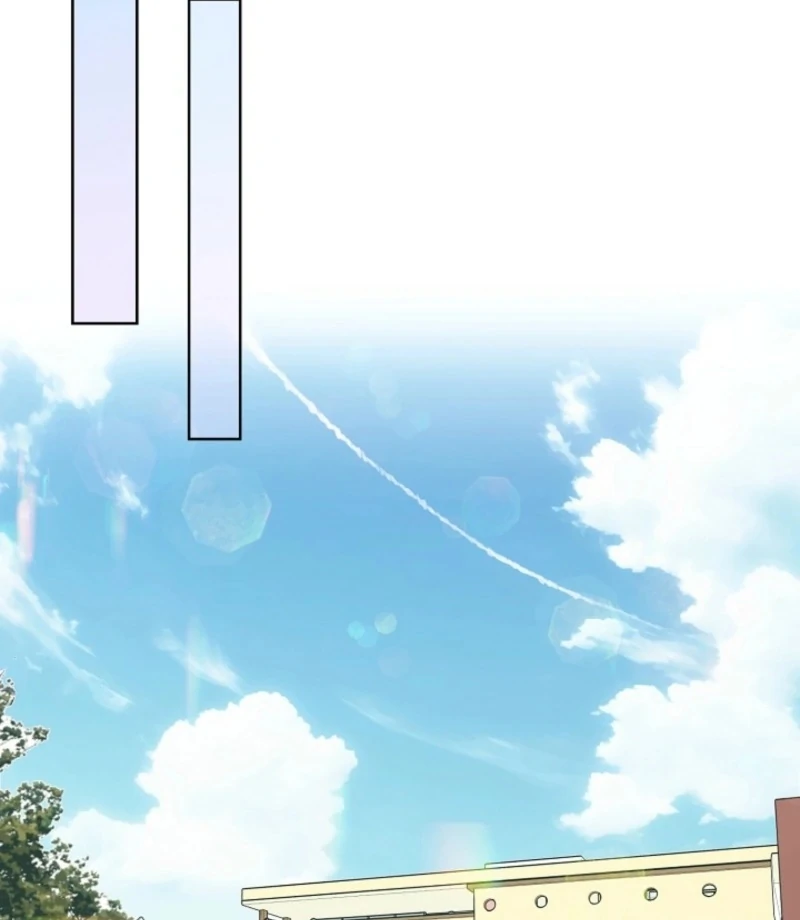 I Became a Fake Family With My Boss Chapter 5 431 073