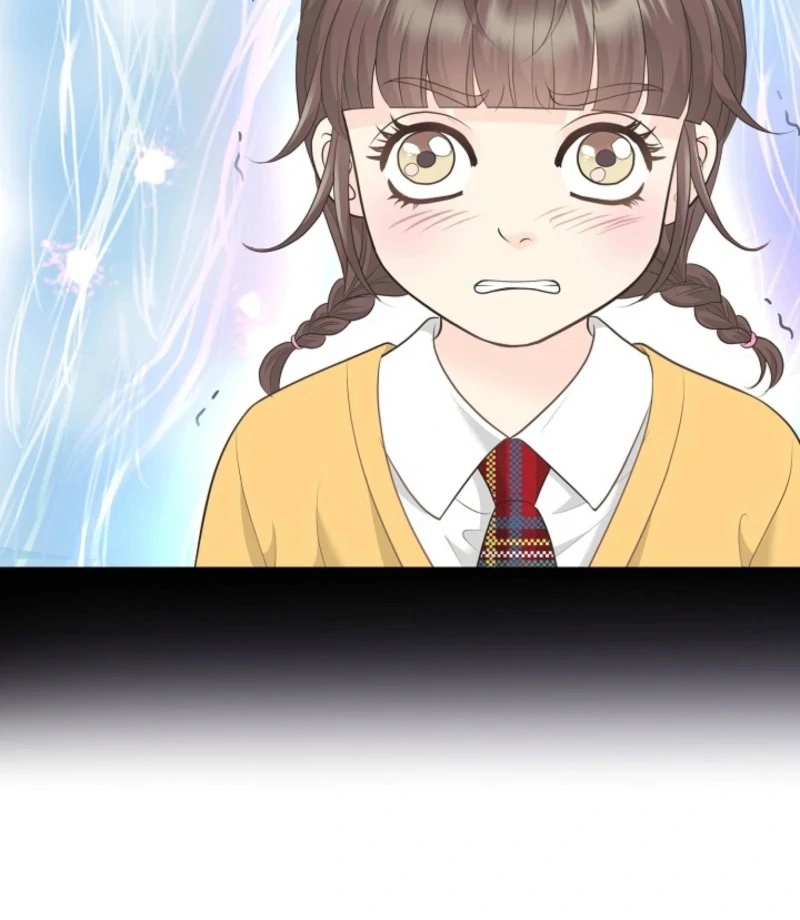 I Became a Fake Family With My Boss Chapter 5 444 086