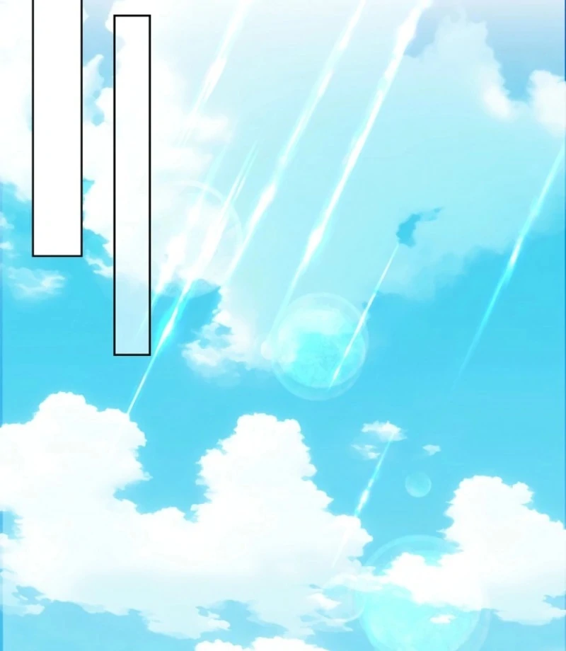 I Became a Fake Family With My Boss Chapter 5 447 089