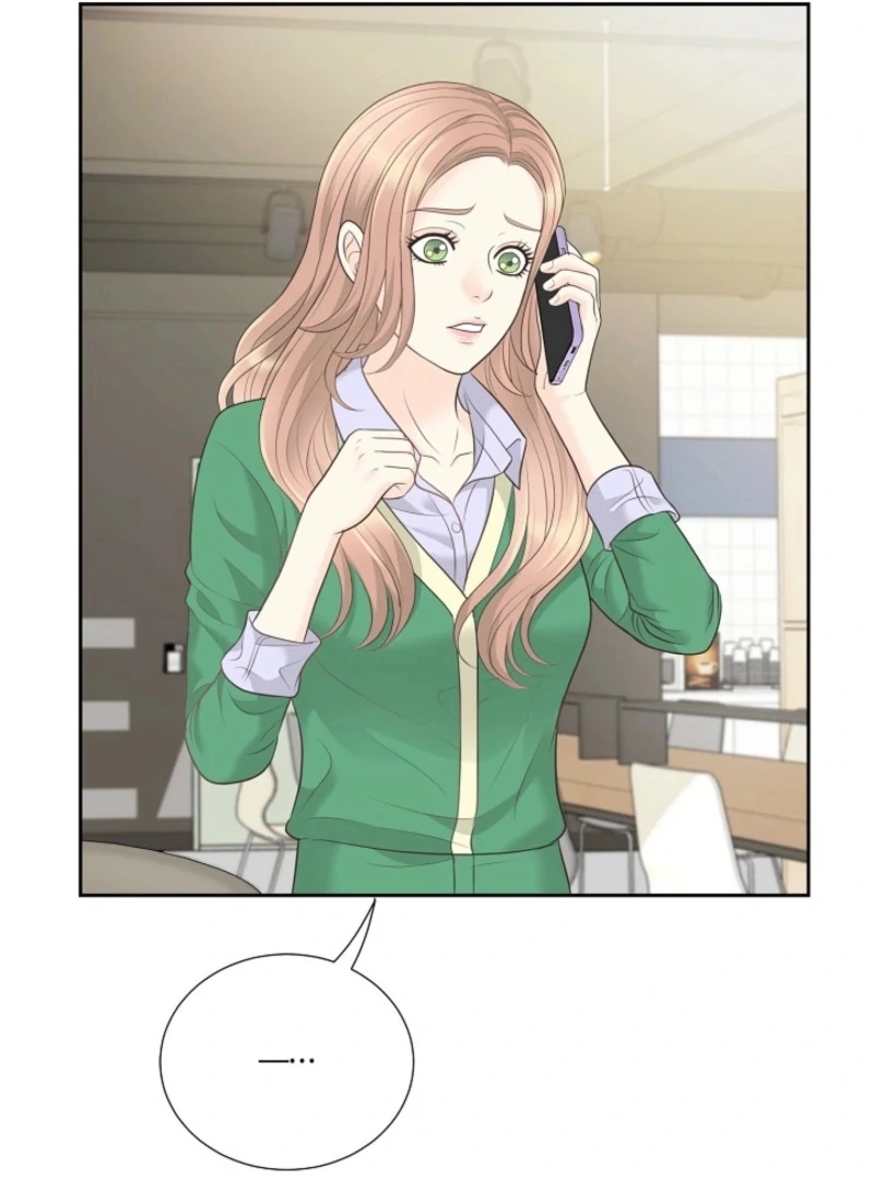 I Became a Fake Family With My Boss Chapter 5 450 092