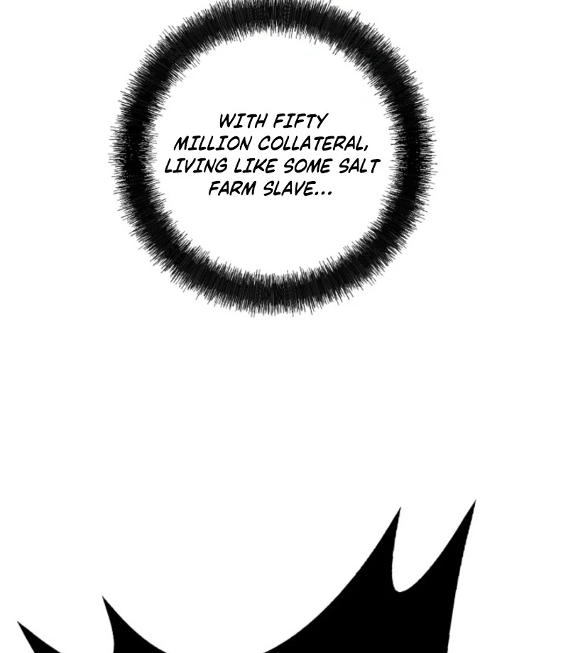 I Became a Fake Family With My Boss Chapter 5 466 108