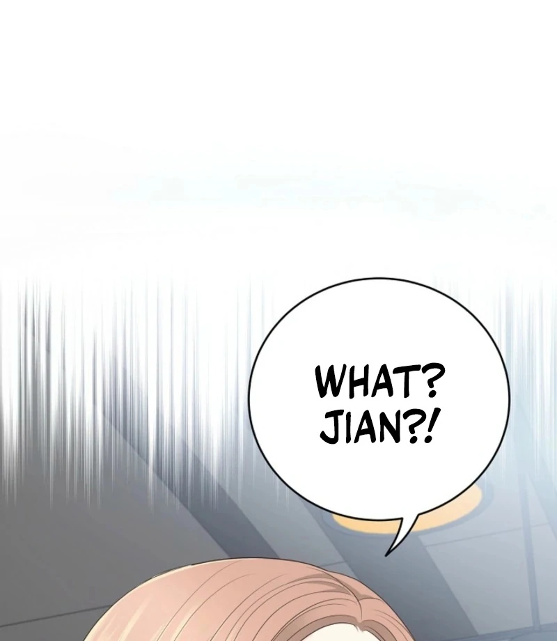 I Became a Fake Family With My Boss Chapter 5 473 115